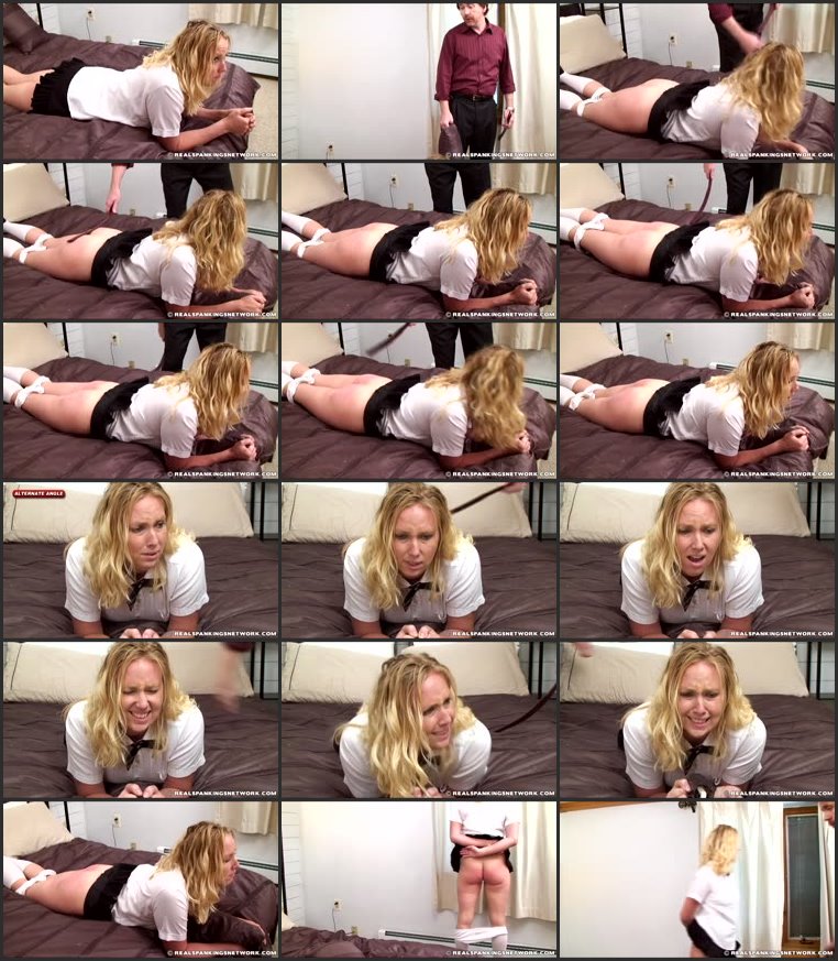 screenlist_brooke_is_spanked_by_the_dean_(part_2_of_2)