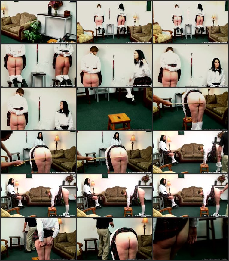 screenlist_alex:_a_severe_caning