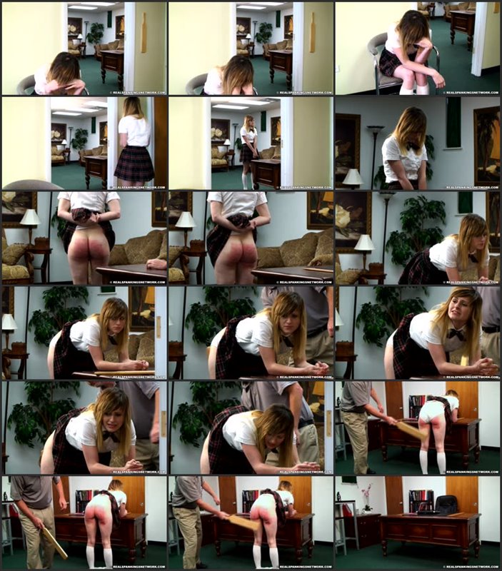 screenlist_mable_is_paddled_by_the_dean