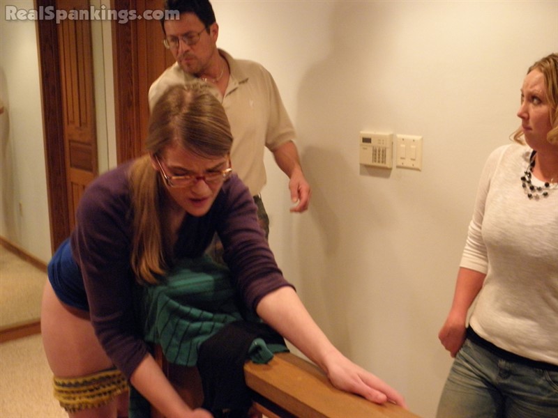 cover_a_messy_hallway_(part_1_of_2)