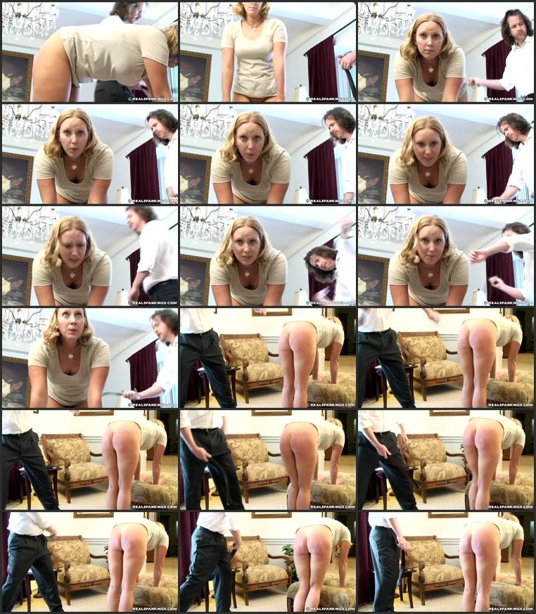 screenlist_brooke_punished_for_taking_mr._m's_phone_charger_(part_2_of_2)