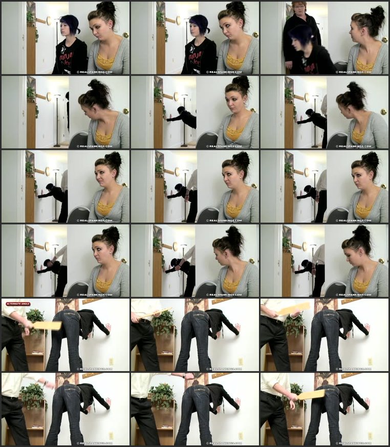 screenlist_lila_and_frankie_paddled_in_front_of_miss_kay_(part_1)