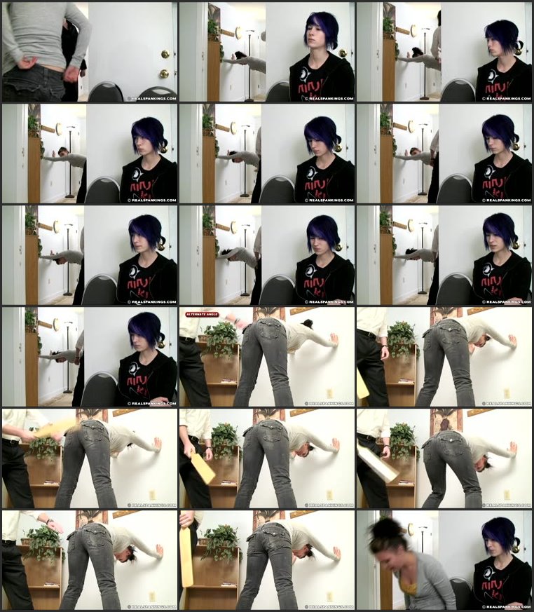 screenlist_lila_and_frankie_paddled_in_front_of_miss_kay_(part_2)