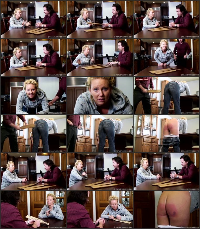 screenlist_brooke's_school_swats