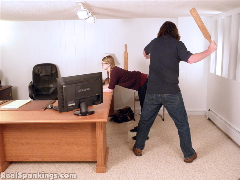 cover_ivy_paddled_by_the_principal