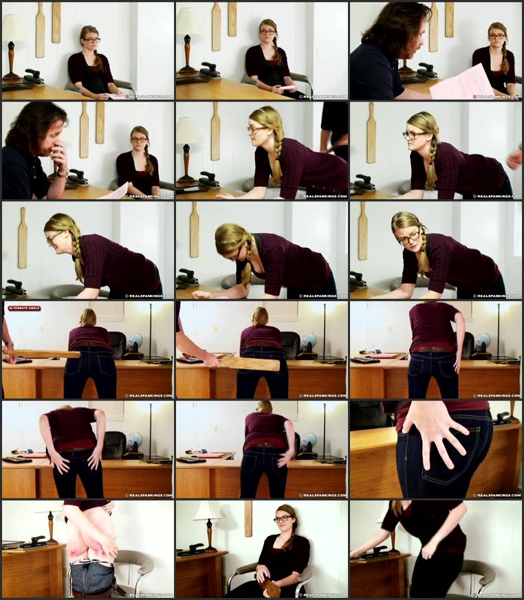 screenlist_ivy_paddled_by_the_principal