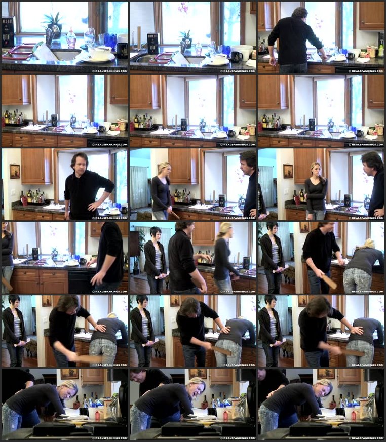 screenlist_monica_and_lila_paddled_for_a_messy_kitchen_(part_1_of_2)