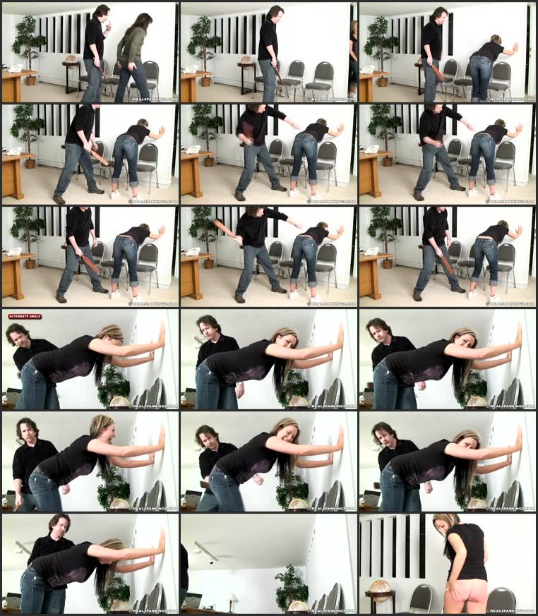 screenlist_riley_paddled