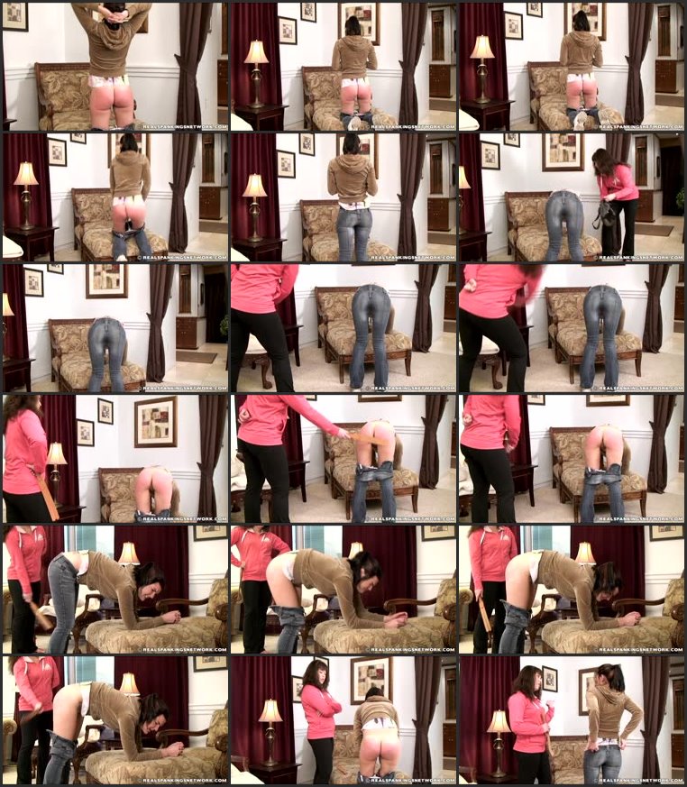 screenlist_samantha_returns_home_late_(part_2_of_2)