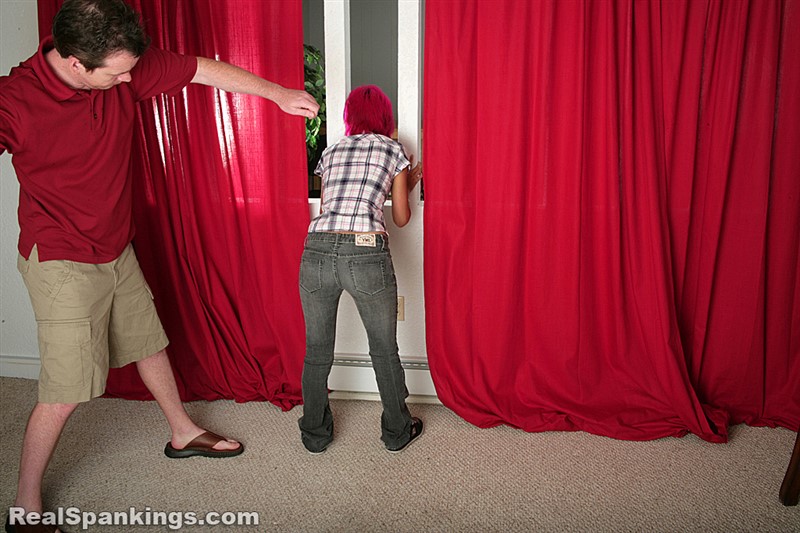 cover_kiki:_spanked_with_a_belt_for_bad_behavior