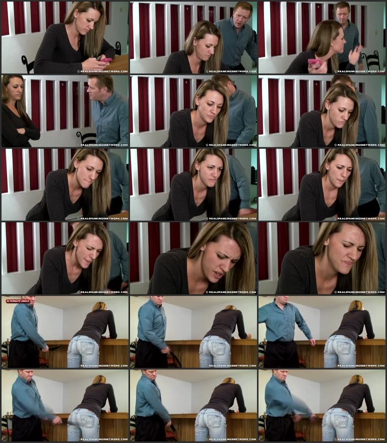 screenlist_monica_strapped_by_danny