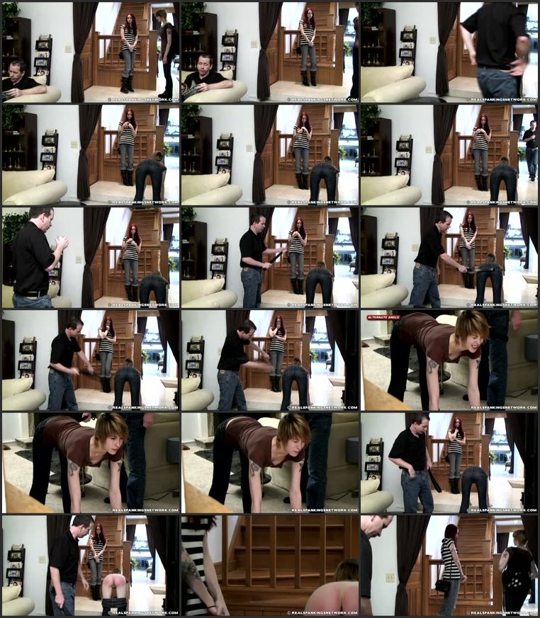 screenlist_punished_in_front_of_her_friend