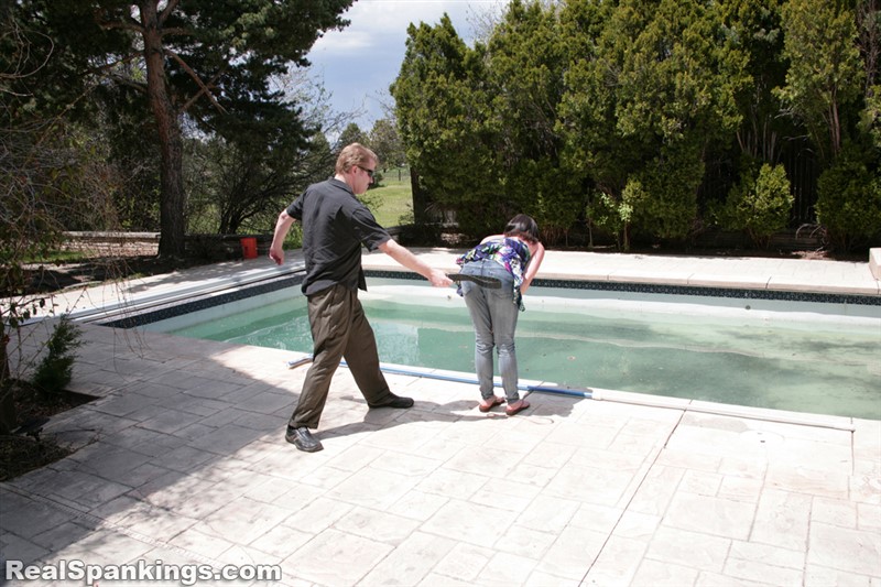 cover_lauren:_strapped_by_the_pool