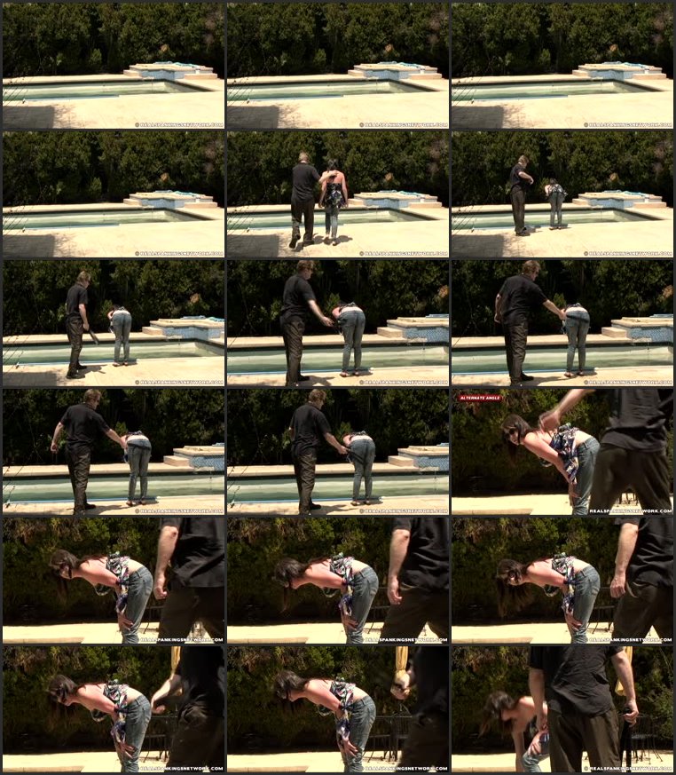 screenlist_lauren:_strapped_by_the_pool