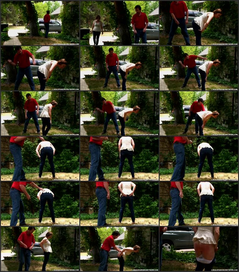 screenlist_victoria:_hard_belt_strapping