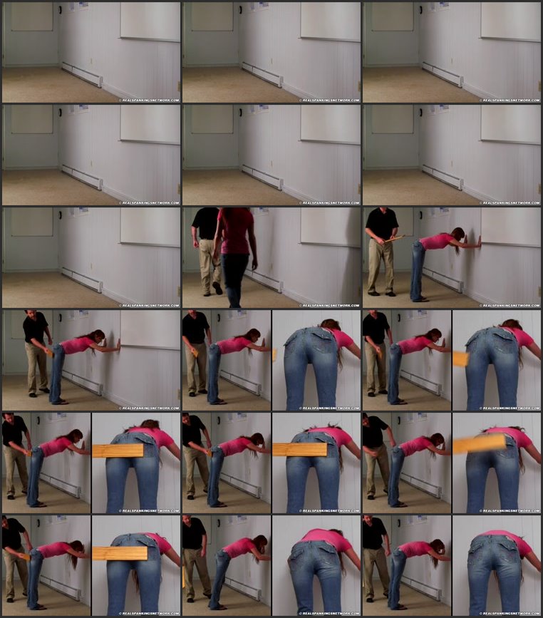 screenlist_syrena:_hard_school_paddling_(hd)