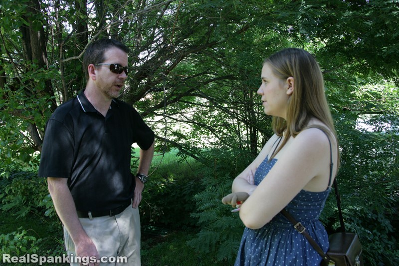 cover_alex_gets_a_whuppin_outside