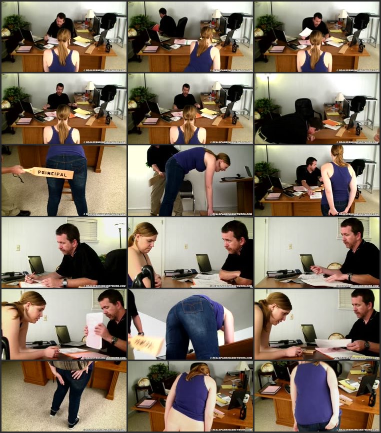 screenlist_alex:_severe_school_paddling