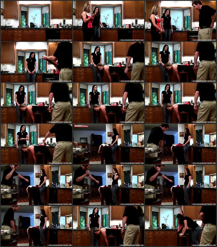 screenlist_riley_and_jordyn_spanked_with_the_belt_(part_1_of_2)