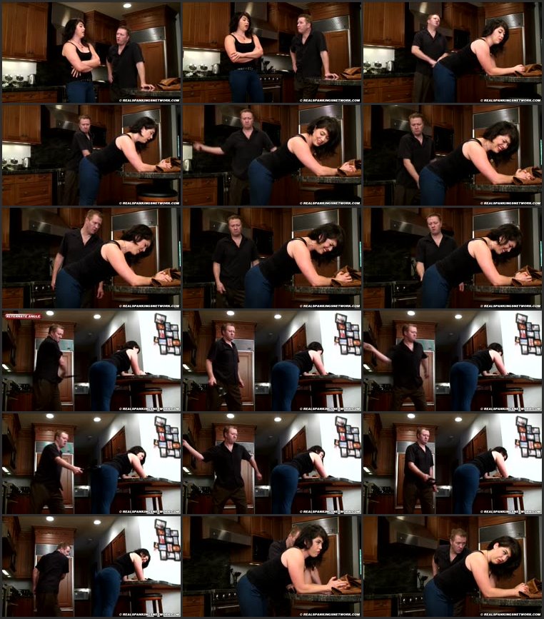 screenlist_betty_spanked_for_flirting