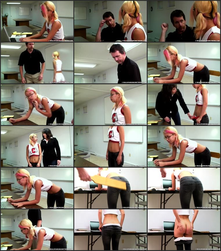 screenlist_kiki_is_paddled_by_the_principal