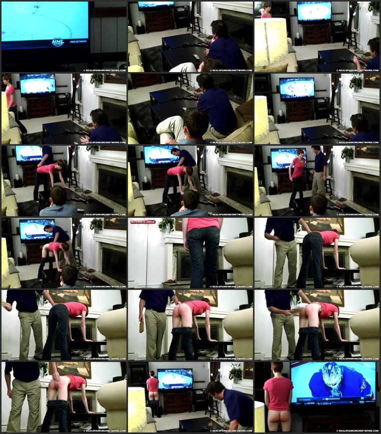 screenlist_lila:_paddled_in_lieu_of_being_grounded