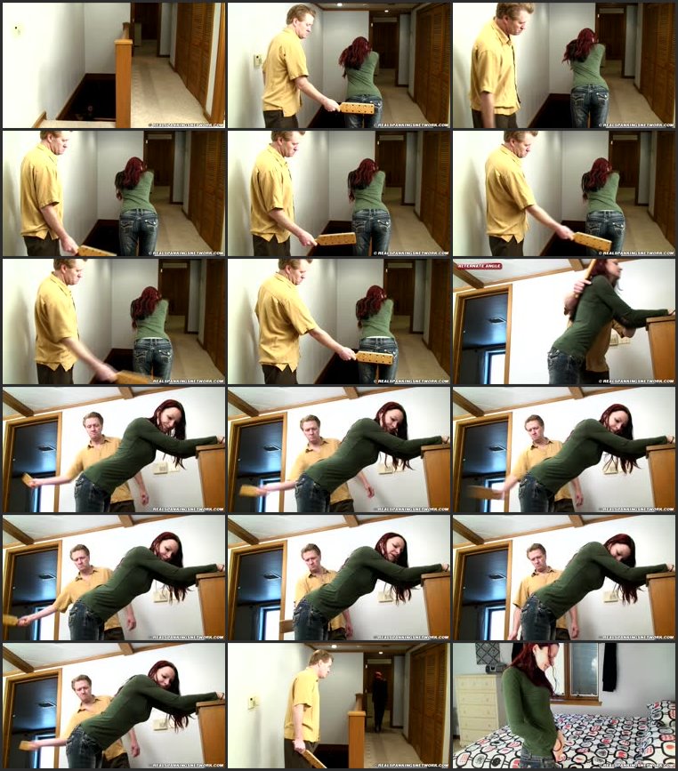 screenlist_paddled_by_danny