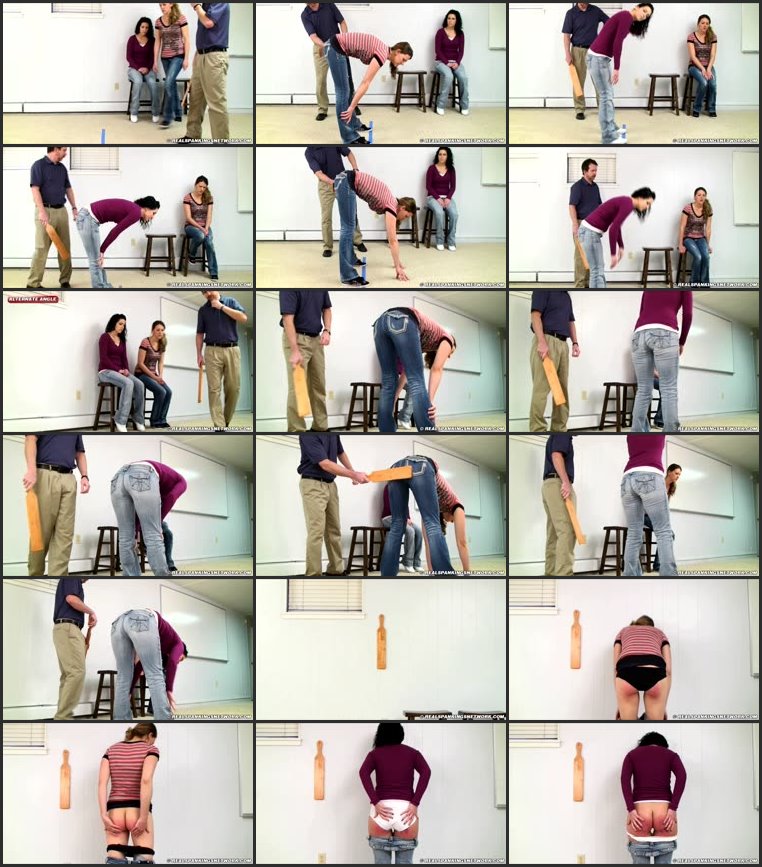 screenlist_monica_&_jordyn:_severe_paddling_from_the_principal_(part_2)