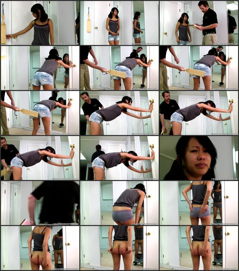 screenlist_kiki_paddled_to_tears