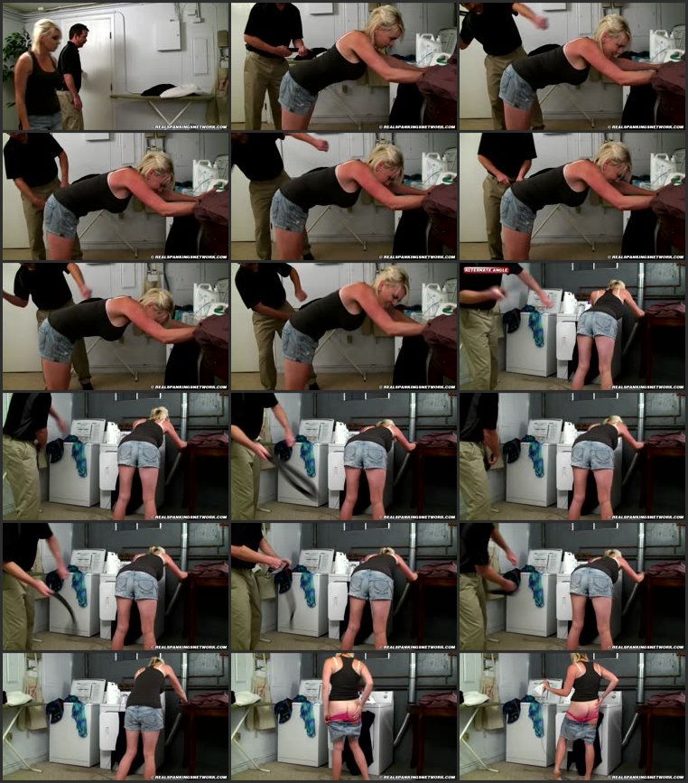 screenlist_lauren:_a_belt_whoopin'_to_remember