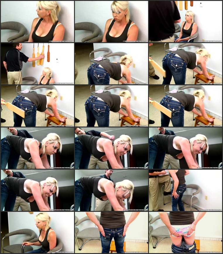 screenlist_school_corporal_punishment_with_a_heavy_wooden_paddle.