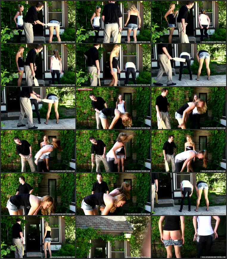 screenlist_paddled_for_smoking_(part_2_of_2)