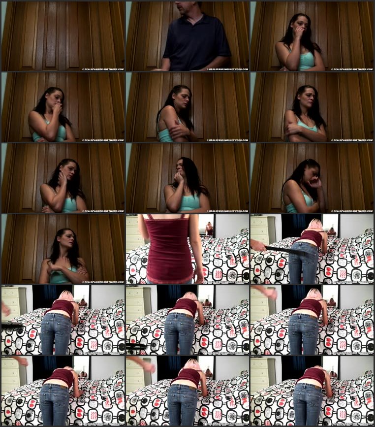 screenlist_roxie_and_syrena:_a_hard_strapping_(part_1)