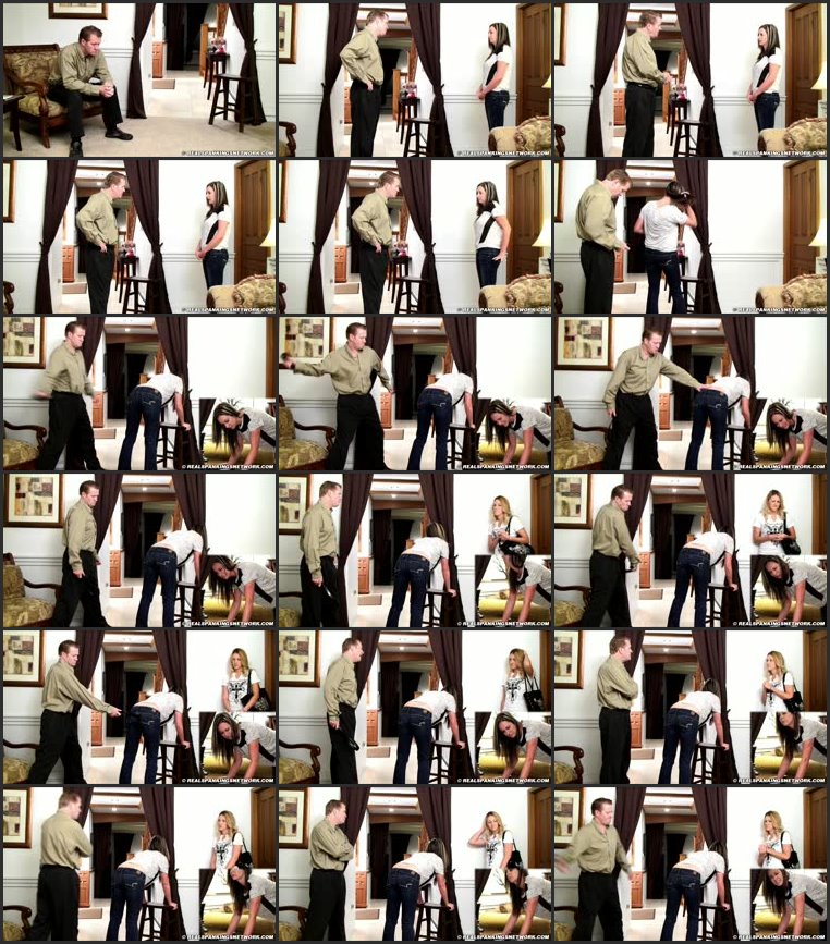 screenlist_two_girls_punished_with_the_belt_(part_1_of_2)