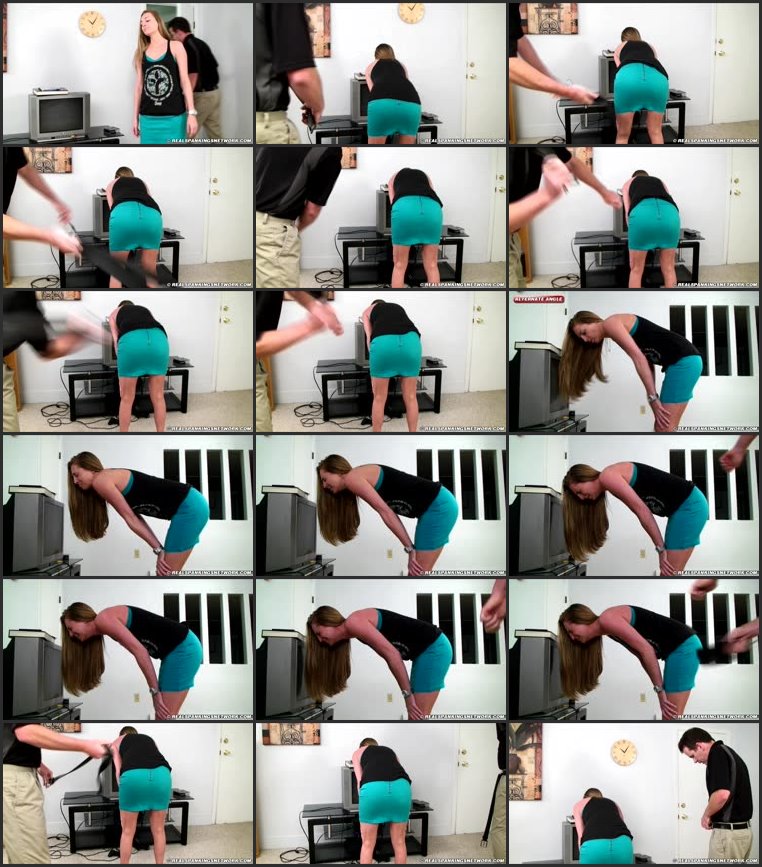 screenlist_alyssa:_drunk_and_rude_at_dinner_party