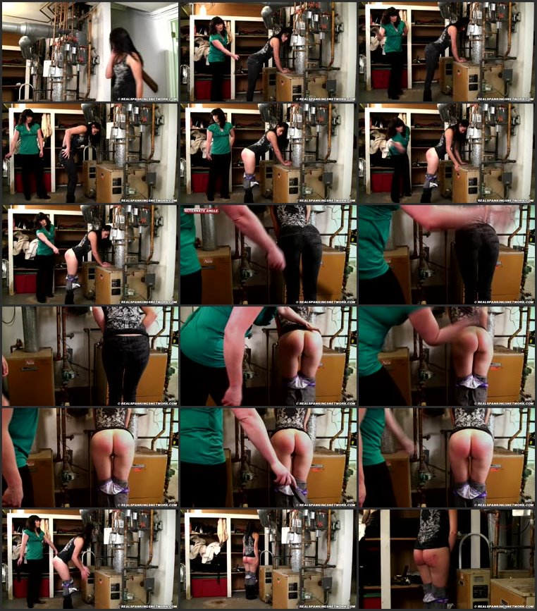 screenlist_syrena:_old_fashioned_basement_belting