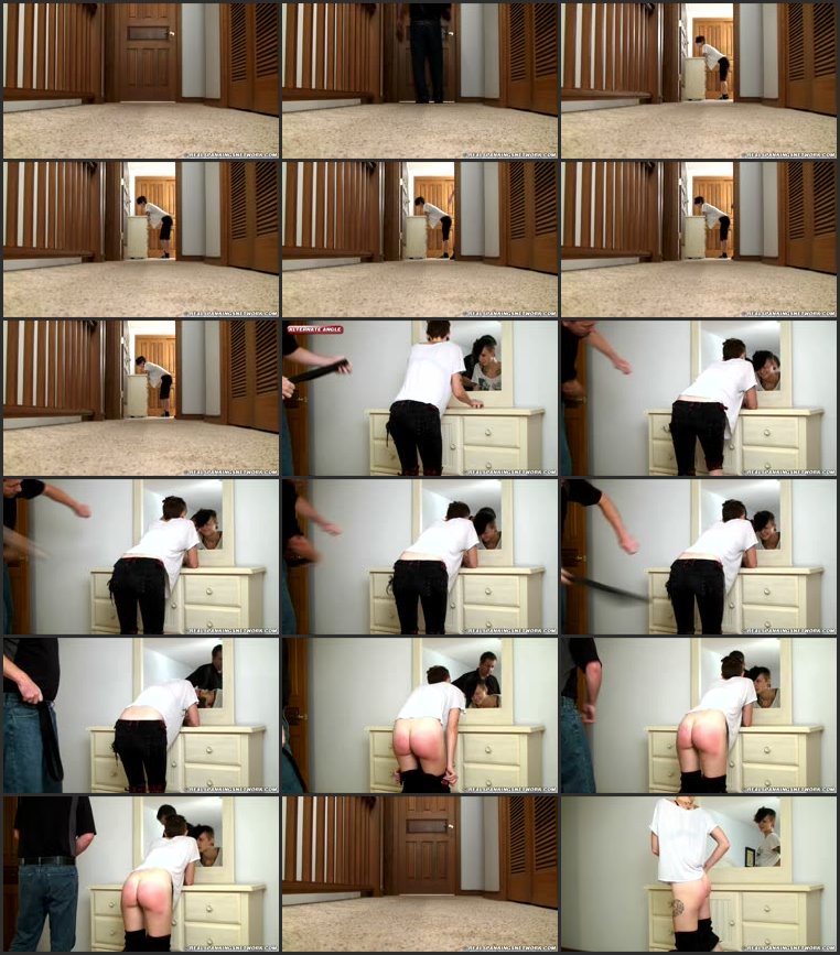 screenlist_devon:_spanked_with_the_belt