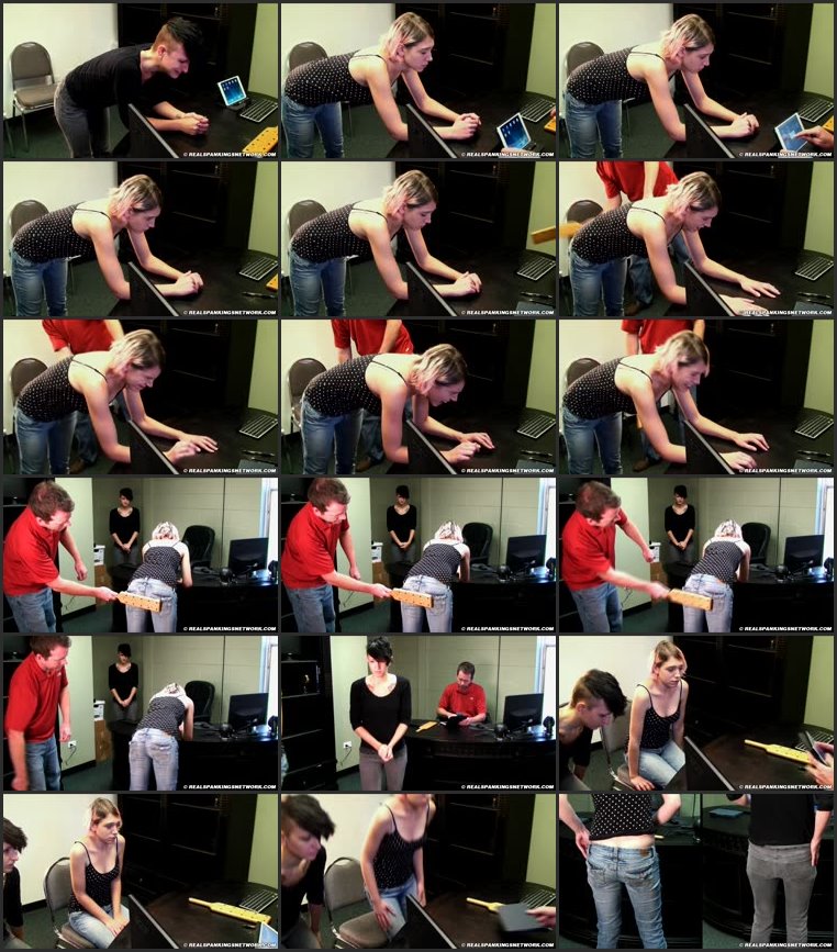 screenlist_two_girls_paddled_by_the_principal_(part_2)