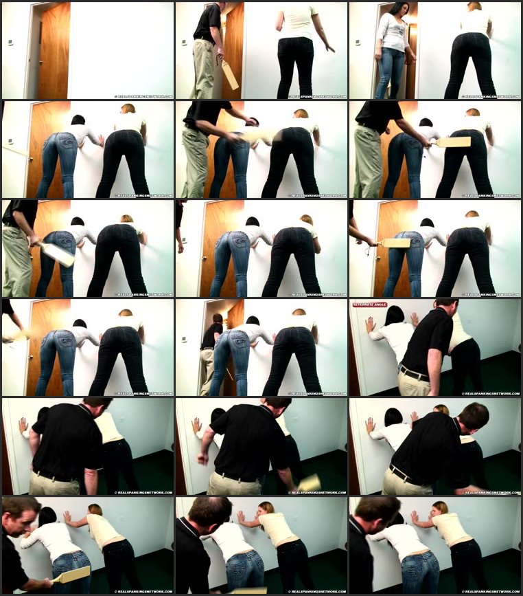 screenlist_two_girls_pulled_from_class_for_licks_in_the_hallway._(part_1)