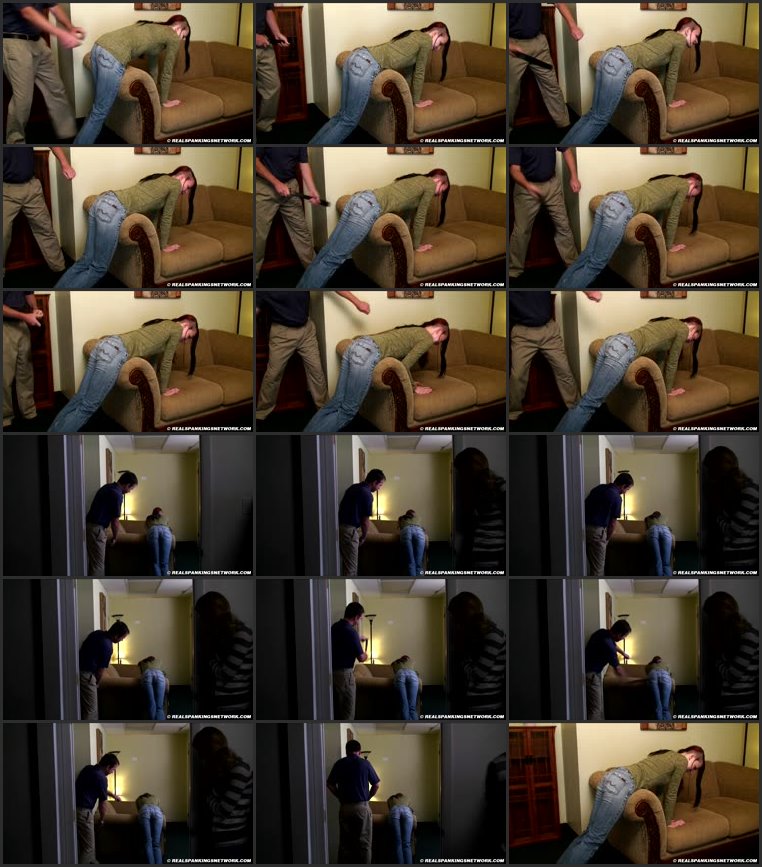 screenlist_kajira's_hard_belting