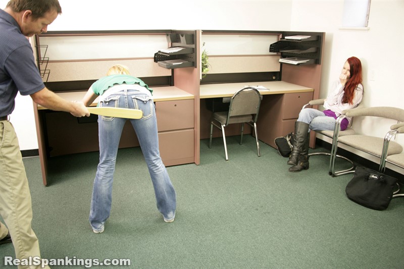 cover_monica_and_kj_recieve_swats_(part_1_of_2)