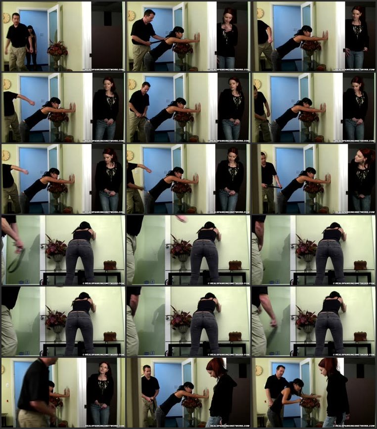 screenlist_kiki_spanked_with_the_belt_while_kj_listens_(part_1_of_2)