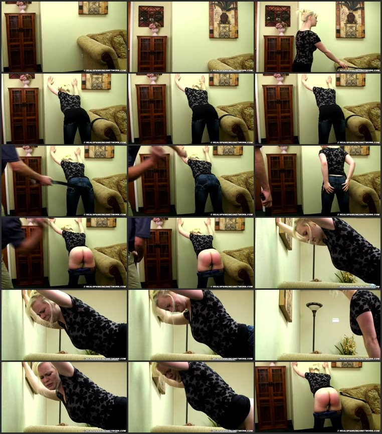 screenlist_stevie_spanked_wih_the_belt