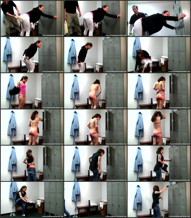 screenlist_raquel's_locker_room_paddling