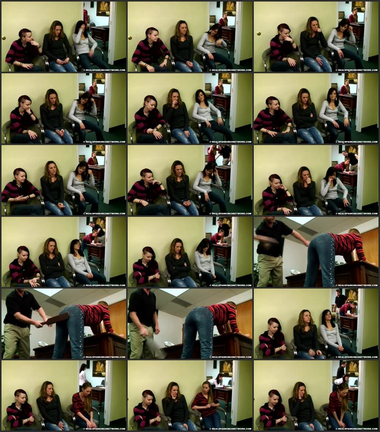 screenlist_paddled_for_bullying_(part_1_of_4)