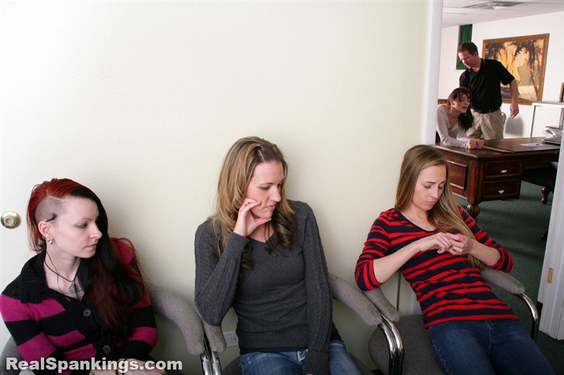 cover_paddled_for_bullying_(part_2_of_4)