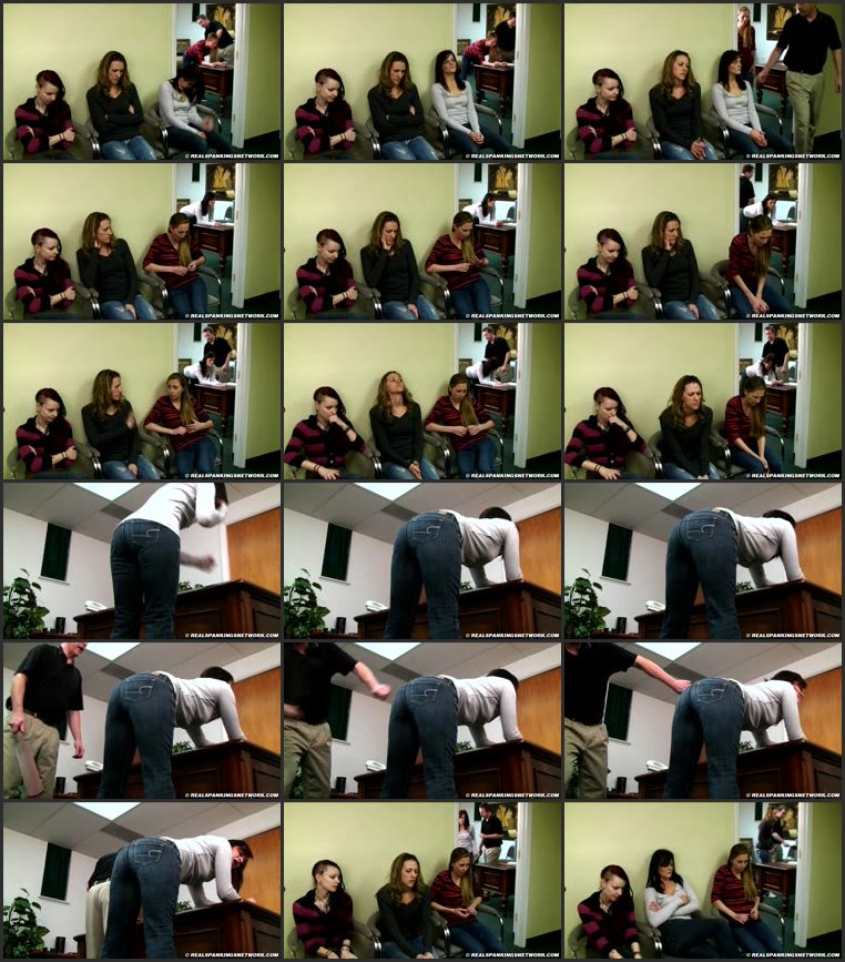 screenlist_paddled_for_bullying_(part_2_of_4)