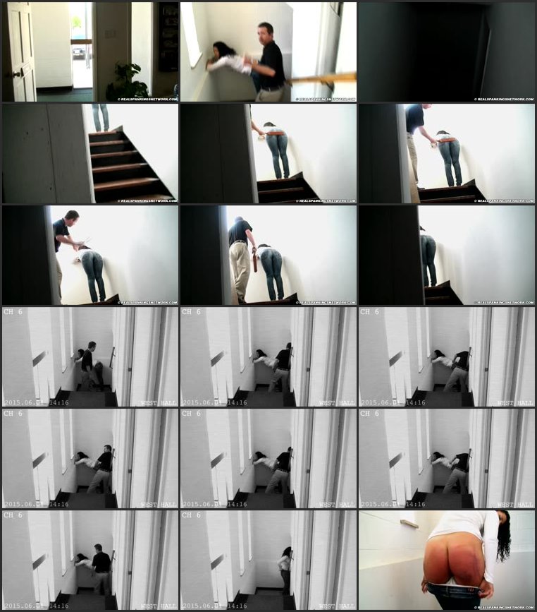 screenlist_jordyn's_school_paddling