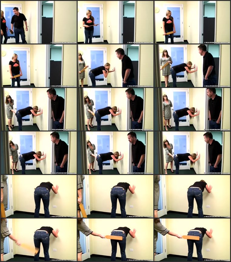 screenlist_riley_is_paddled