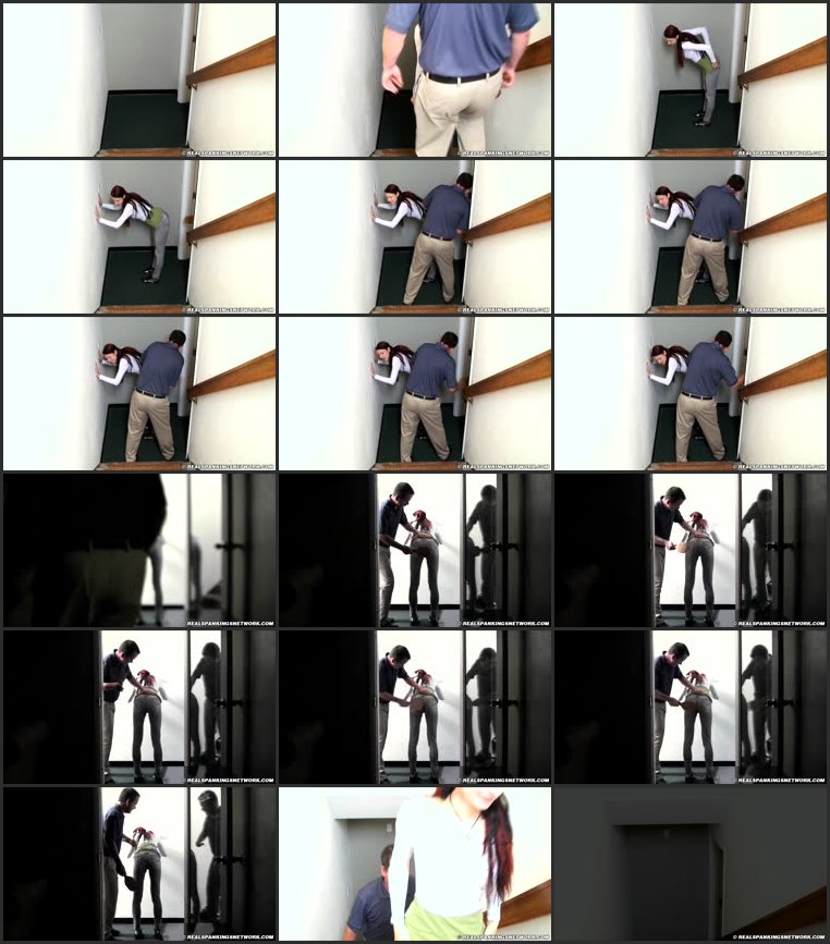 screenlist_paddled_for_disrupting_class